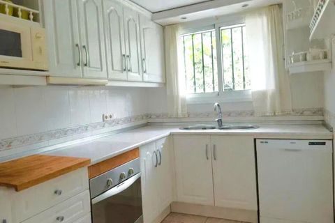 Byhus i Cabopino, Malaga, Cabopino - € 943.000 | Ref: R5360389 - foto 12