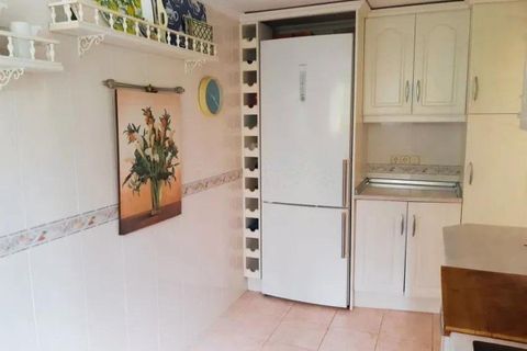 Byhus i Cabopino, Malaga, Cabopino - € 943.000 | Ref: R5360389 - foto 13