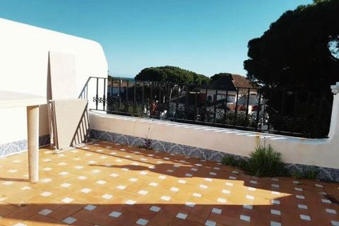Byhus i Cabopino, Malaga, Cabopino - € 943.000 | Ref: R5360389 - foto 15