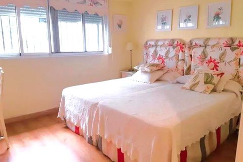 Byhus i Cabopino, Malaga, Cabopino - € 943.000 | Ref: R5360389 - foto 18