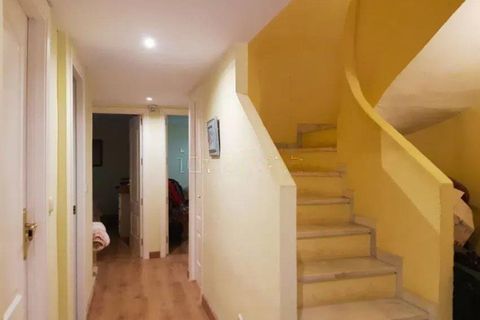 Byhus i Cabopino, Malaga, Cabopino - € 943.000 | Ref: R5360389 - foto 20