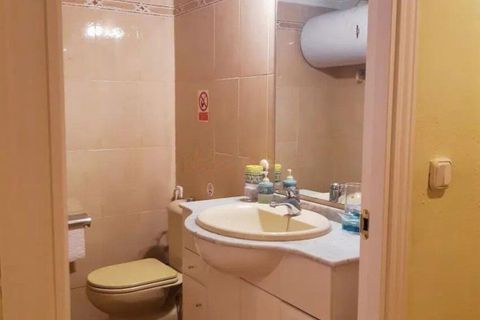 Byhus i Cabopino, Malaga, Cabopino - € 943.000 | Ref: R5360389 - foto 22