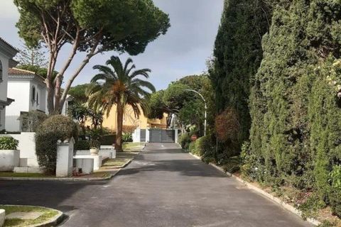 Byhus i Cabopino, Malaga, Cabopino - € 943.000 | Ref: R5360389 - foto 23