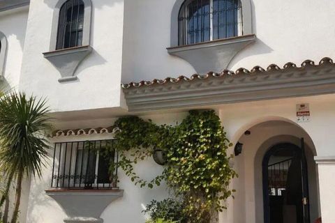 Byhus i Cabopino, Malaga, Cabopino - € 943.000 | Ref: R5360389 - foto 24