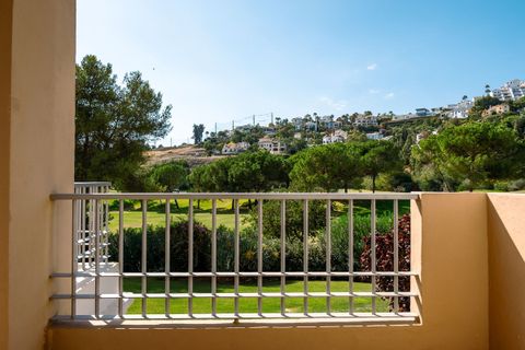 Wohnung in Los Arqueros, Malaga, Los Arqueros - € 495.000 | Ref: R5196829 - Foto 3