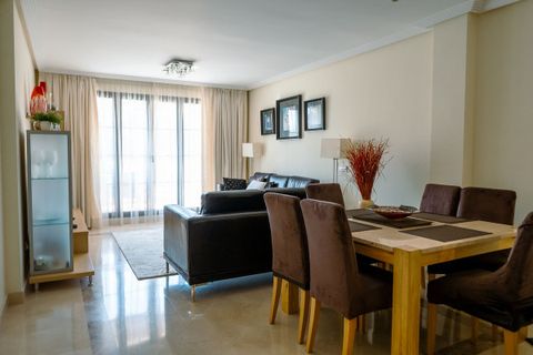 Wohnung in Los Arqueros, Malaga, Los Arqueros - € 495.000 | Ref: R5196829 - Foto 7