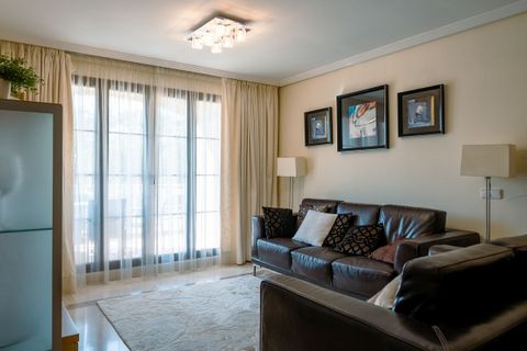 Wohnung in Los Arqueros, Malaga, Los Arqueros - € 495.000 | Ref: R5196829 - Foto 8