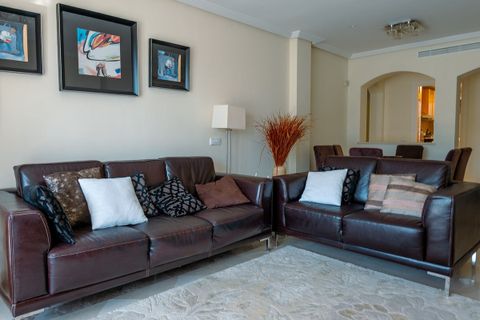 Wohnung in Los Arqueros, Malaga, Los Arqueros - € 495.000 | Ref: R5196829 - Foto 10