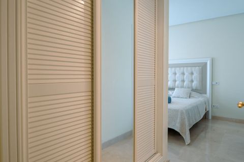 Wohnung in Los Arqueros, Malaga, Los Arqueros - € 495.000 | Ref: R5196829 - Foto 16