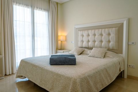 Wohnung in Los Arqueros, Malaga, Los Arqueros - € 495.000 | Ref: R5196829 - Foto 17