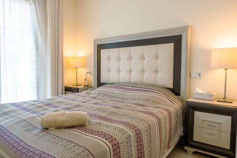 Wohnung in Los Arqueros, Malaga, Los Arqueros - € 495.000 | Ref: R5196829 - Foto 21