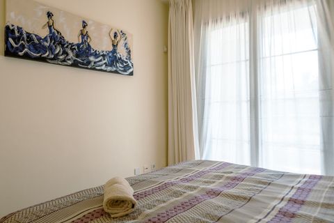 Wohnung in Los Arqueros, Malaga, Los Arqueros - € 495.000 | Ref: R5196829 - Foto 22