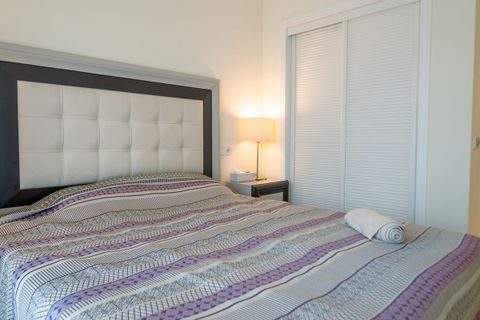 Wohnung in Los Arqueros, Malaga, Los Arqueros - € 495.000 | Ref: R5196829 - Foto 23