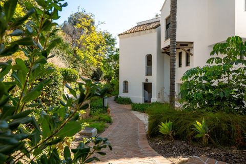 Wohnung in Los Arqueros, Malaga, Los Arqueros - € 495.000 | Ref: R5196829 - Foto 31
