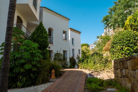 Wohnung in Los Arqueros, Malaga, Los Arqueros - € 495.000 | Ref: R5196829 - Foto 32