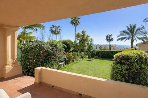 Byhus i Estepona, Malaga, Estepona - € 450.000 | Ref: UH-02527P - foto 1