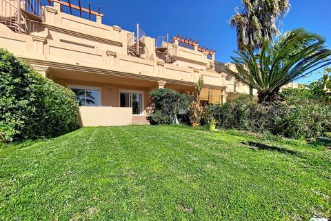 Byhus i Estepona, Malaga, Estepona - € 450.000 | Ref: UH-02527P - foto 2