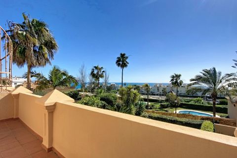 Byhus i Estepona, Malaga, Estepona - € 450.000 | Ref: UH-02527P - foto 3