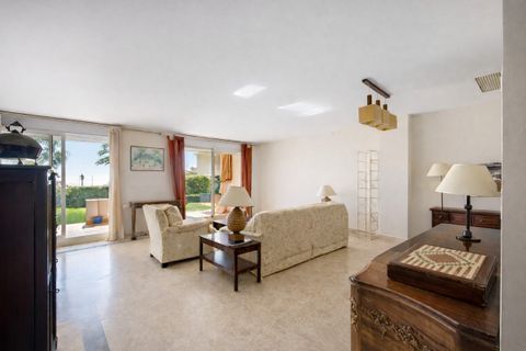 Byhus i Estepona, Malaga, Estepona - € 450.000 | Ref: UH-02527P - foto 4