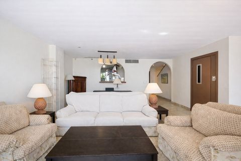 Byhus i Estepona, Malaga, Estepona - € 450.000 | Ref: UH-02527P - foto 5