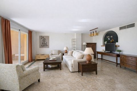 Byhus i Estepona, Malaga, Estepona - € 450.000 | Ref: UH-02527P - foto 6
