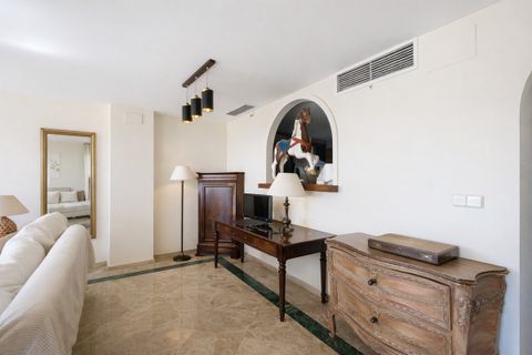 Byhus i Estepona, Malaga, Estepona - € 450.000 | Ref: UH-02527P - foto 7