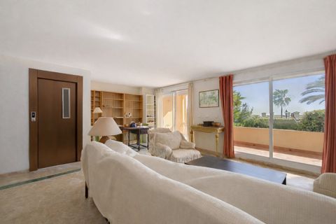 Byhus i Estepona, Malaga, Estepona - € 450.000 | Ref: UH-02527P - foto 8