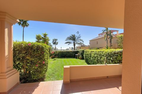 Byhus i Estepona, Malaga, Estepona - € 450.000 | Ref: UH-02527P - foto 10