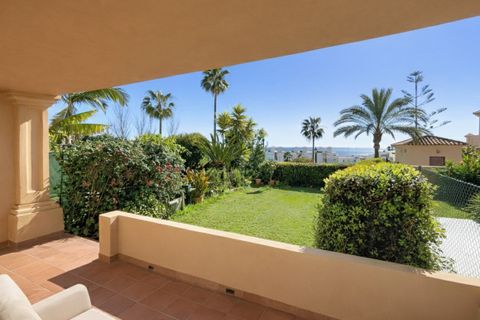Byhus i Estepona, Malaga, Estepona - € 450.000 | Ref: UH-02527P - foto 11