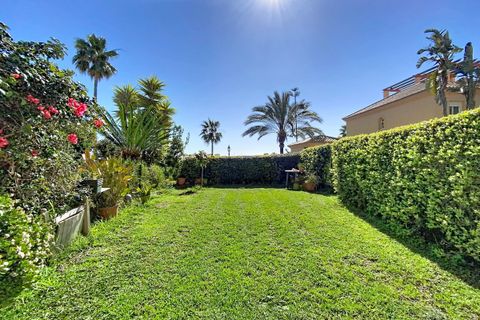 Byhus i Estepona, Malaga, Estepona - € 450.000 | Ref: UH-02527P - foto 12