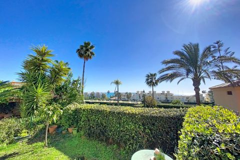 Byhus i Estepona, Malaga, Estepona - € 450.000 | Ref: UH-02527P - foto 13