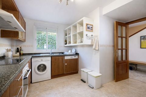 Byhus i Estepona, Malaga, Estepona - € 450.000 | Ref: UH-02527P - foto 15