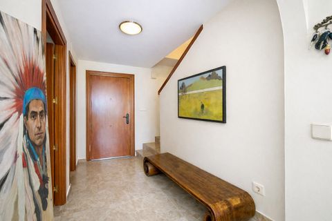 Byhus i Estepona, Malaga, Estepona - € 450.000 | Ref: UH-02527P - foto 17