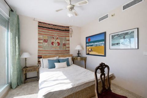 Byhus i Estepona, Malaga, Estepona - € 450.000 | Ref: UH-02527P - foto 19