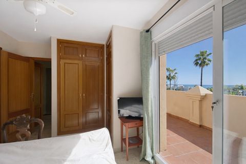 Byhus i Estepona, Malaga, Estepona - € 450.000 | Ref: UH-02527P - foto 20