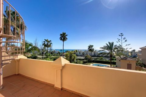 Byhus i Estepona, Malaga, Estepona - € 450.000 | Ref: UH-02527P - foto 21