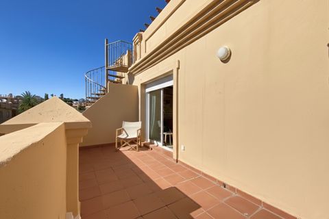 Byhus i Estepona, Malaga, Estepona - € 450.000 | Ref: UH-02527P - foto 22