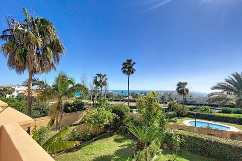 Byhus i Estepona, Malaga, Estepona - € 450.000 | Ref: UH-02527P - foto 23