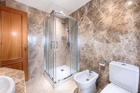 Byhus i Estepona, Malaga, Estepona - € 450.000 | Ref: UH-02527P - foto 26
