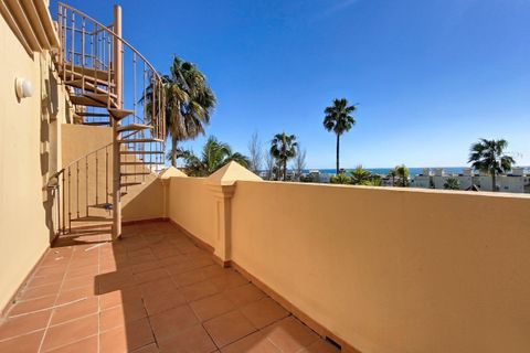Byhus i Estepona, Malaga, Estepona - € 450.000 | Ref: UH-02527P - foto 27