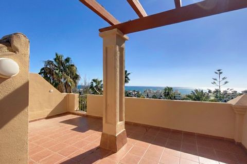 Byhus i Estepona, Malaga, Estepona - € 450.000 | Ref: UH-02527P - foto 28