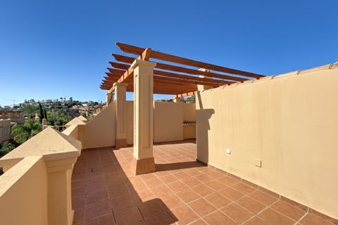 Byhus i Estepona, Malaga, Estepona - € 450.000 | Ref: UH-02527P - foto 29