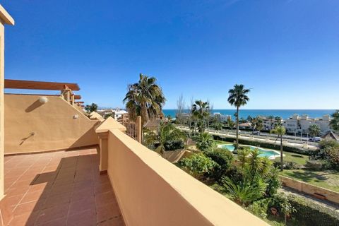 Byhus i Estepona, Malaga, Estepona - € 450.000 | Ref: UH-02527P - foto 30