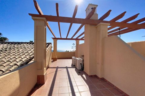 Byhus i Estepona, Malaga, Estepona - € 450.000 | Ref: UH-02527P - foto 31