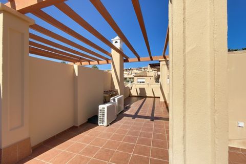 Byhus i Estepona, Malaga, Estepona - € 450.000 | Ref: UH-02527P - foto 32