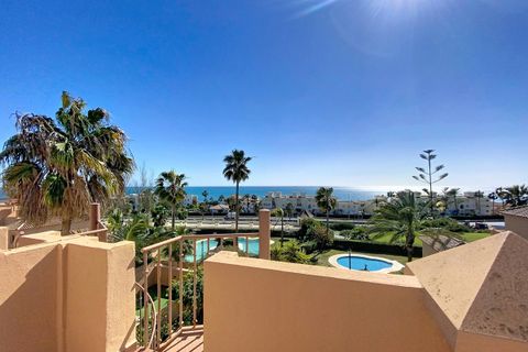 Byhus i Estepona, Malaga, Estepona - € 450.000 | Ref: UH-02527P - foto 33