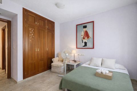 Byhus i Estepona, Malaga, Estepona - € 450.000 | Ref: UH-02527P - foto 34