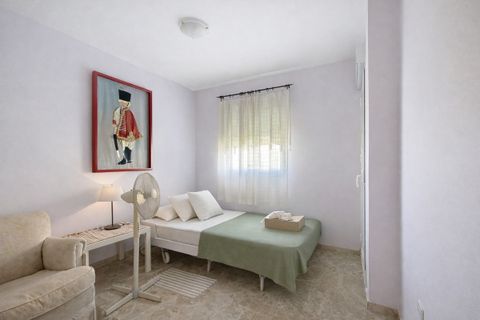 Byhus i Estepona, Malaga, Estepona - € 450.000 | Ref: UH-02527P - foto 35