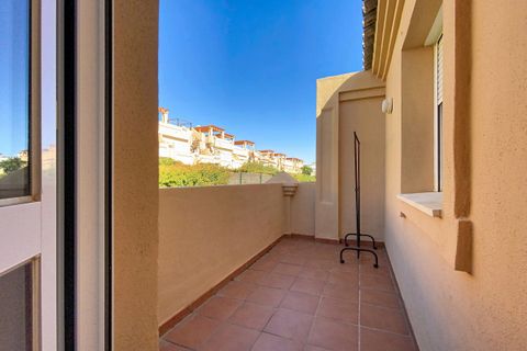 Byhus i Estepona, Malaga, Estepona - € 450.000 | Ref: UH-02527P - foto 36
