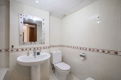Byhus i Estepona, Malaga, Estepona - € 450.000 | Ref: UH-02527P - foto 37